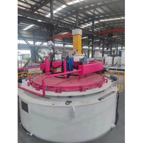 Low Friction High Transmission Efficiency Fishing Custom Industrial Gears