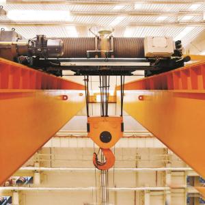 China Durable Service Electric Wire Hoist Winch As Design Capacity JCYC wholesale