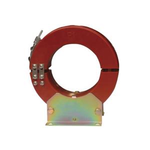 China LXK-80 Zero Sequence Current Transformer wholesale