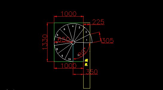Spiral StaircaseVH33S Tread Glass Aluminum Baluster Stair Curved Glass Handrail 304 Stainless Steel