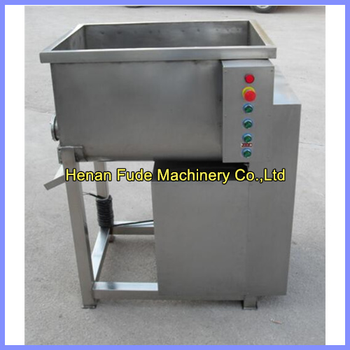 surimi machine,Fish meat Dehydrator ,Fish meat refiner