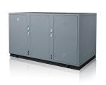 China heating+ hot water solution wholesale