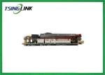Wireless Hdmi Video Transmitter 4g Wifi Module With 4g Wifi Ap Gprs Free Sdk