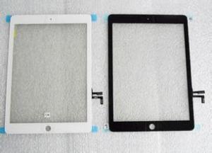 Apple iPhone Touch Screen Digitizer