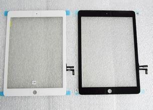 Quality Apple iPhone Touch Screen Digitizer for sale