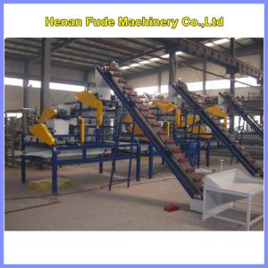 China automatic almond shelling machine, almond sheller wholesale