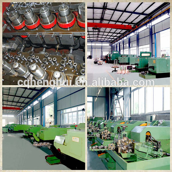 Sharp and stainless steel cutting knife die