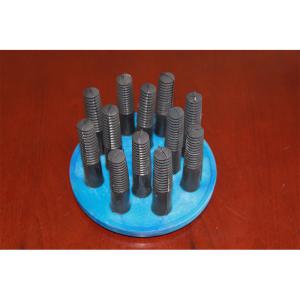 China Goose Chicken Slaughterhouse Spare Parts Customized Slaughter Line wholesale