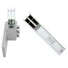 Buy cheap High Efficiency Custom CNC Milling , Metal Milling Service Micro Machining from wholesalers