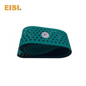 China Printing Machine Spare Parts Heidelberg SM52 Variable Speed Belt wholesale