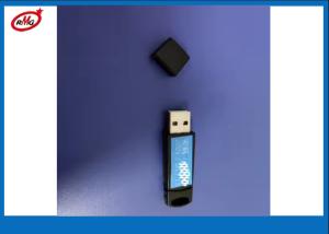 ATM Spare Parts NCR USB Key UKey Donglekey
