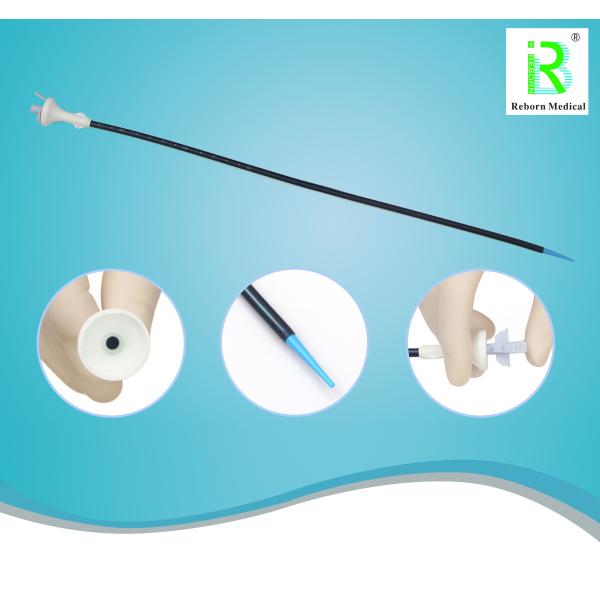 China Urology Ureteral Access Sheath 12Fr With Tapered Tip wholesale