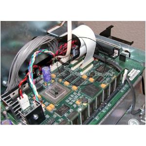 China Encad Novajet 850 chip decoder wholesale