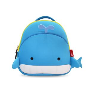 China Breathable Baby Girl Backpack Harness For Toddlers Customized LOGO wholesale