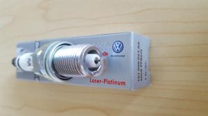 China Auto Spark Plug for VW NGK OEM 101000063AA wholesale