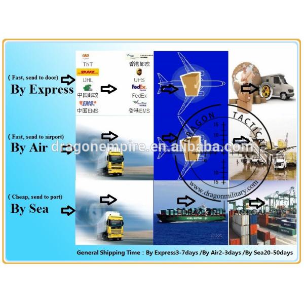 Hot sale US molle Tactical Rush 24 Back Pack