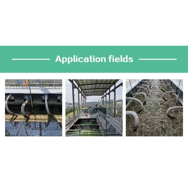 DN150 Style Oil Pipe Metal Flange Connection SS 304 Braided Bellows Flexible Stainless Steel Hose