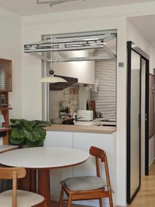 China Passive House Folding Windows - PHI Certification Included wholesale