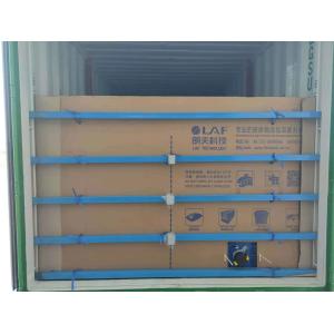 Refractive Index Poliol E Isocianato Isocianato De Poliols