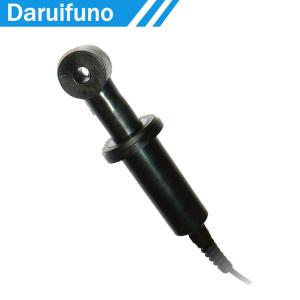 China Digital Modbus RS485 Inductive Conductivity Sensor With Temperature Compensation wholesale
