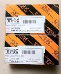 China RHD20AL ,RHD45A Slide Blocks wholesale