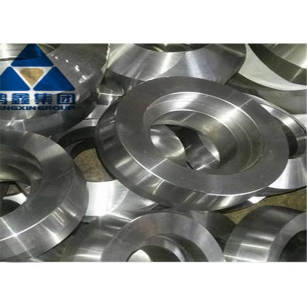 Black Painting 8 Inch ASTM A105 Carbon Steel Weldolet ASME SCH 40