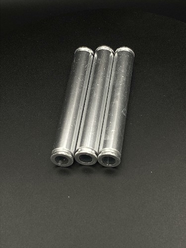 China Customized Injection Imc Intermediate Metal Conduit Diameter 1/2 &quot; wholesale