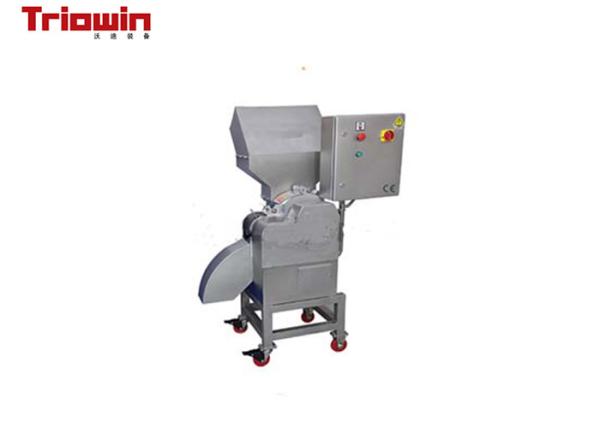 Quality small Fruit And Vegetable Processing Line Dry Fruit Processing Plant For Apple / Pear / Peach for sale