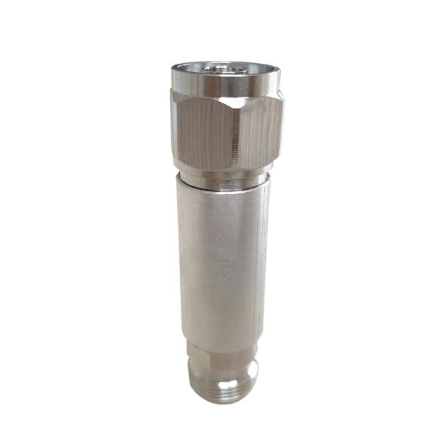 DC-3800MHz Rf Attenuator