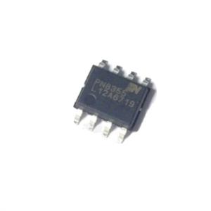 China Power factor correction software PN8355SEC-R1--SOP-8 PN8355SEC- wholesale