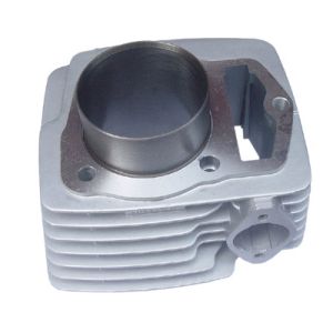 HONDA CB125 ENGINE CYLINDER PISTION RING