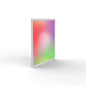 40W Smart Bluetooth Panel RGB+CCT
