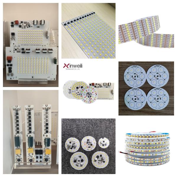 Smt Pcb Stacker Destacker Unloader Machine With Adjustable Width For Led Production Line