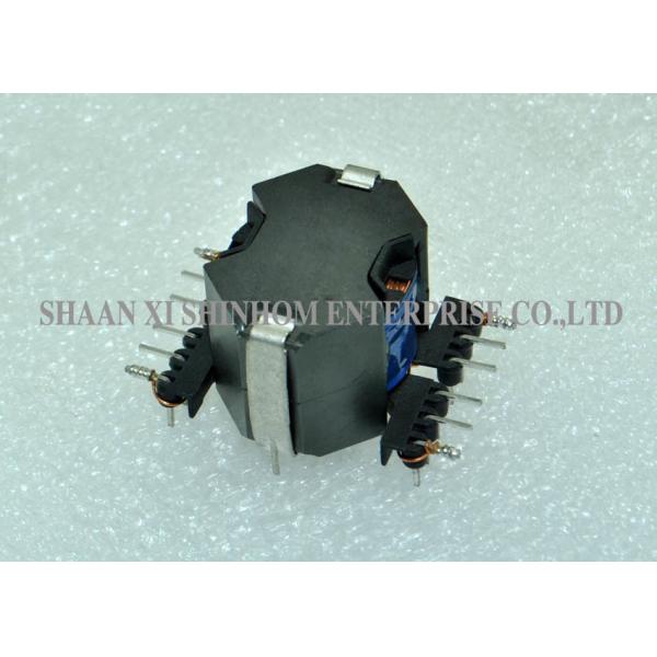 Buy cheap Firm Structure High Frequency Isolation Transformer For Telecommunication from wholesalers