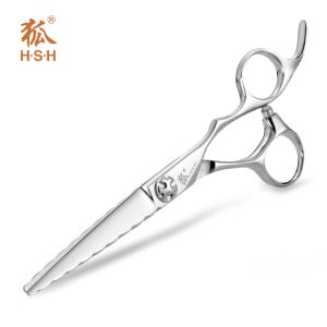 Buy cheap Durable Cobalt Steel Scissors Japanese Steel 6 Inch Blade High Precision from wholesalers