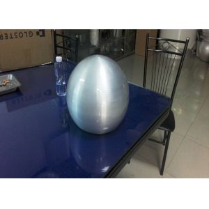 OEM Aluminum Forming Die Deep Drawn Metal Stamping