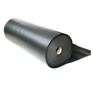 Thickness 1.5mm Ixpe Polyethylene Foam Sheet Low Density