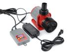 Multi - Functional Variable Frequency Drive Water Pump High Efficiency