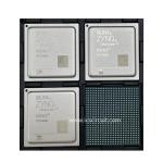 Household On Chip RAM Programmable High Speed IC XCS20XL-4CSG144C