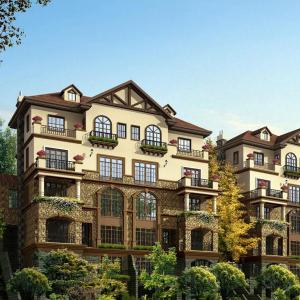 China Quick Build Movable Modern Modular Buildings Construction Light Steel Structure wholesale