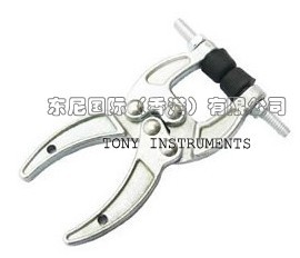 China Hair Claw ClampTW-233 wholesale