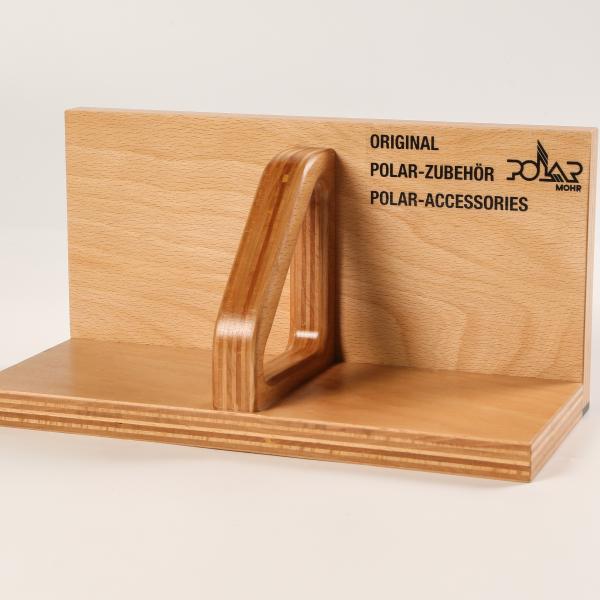 Durable Board for Polar 920/1300 Paper Cutting Machine Replacement Parts