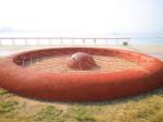 Playground Pyramid Climbing Net Spider Net For Kids Climbing