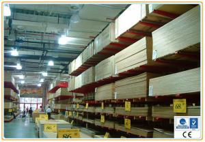 China 2015 For Build material storage cantilever racking cantilever rack cantilever arm rack on sale