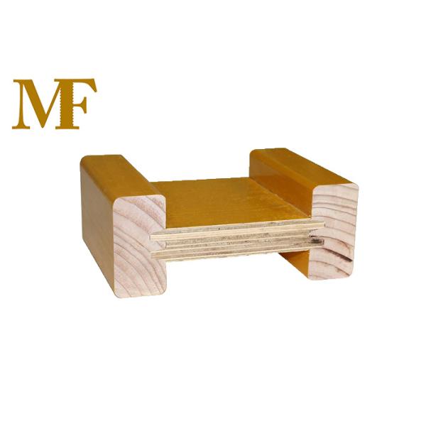 Hot Galvanized Construction Formwork Accessories Shoring Prop Scaffold U Heads