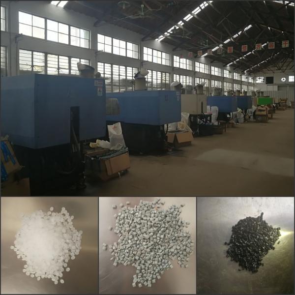 Standard US Style Coffin Corner 5# In Gold Plating And Supplied By Set