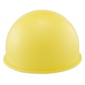China CL-827-DOM15-PC wholesale