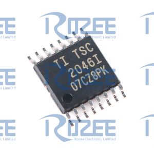 TSC2046IPWR