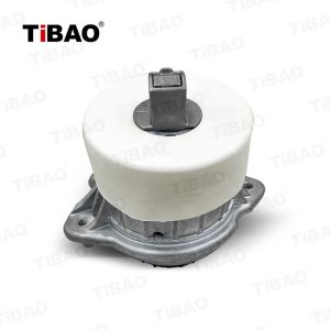 China Benz C63 AMG Automotive Engine Mounts 2052404500 2052404600 wholesale