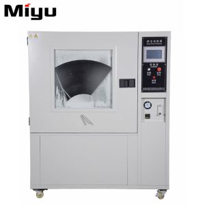 China Benchtop Environmental Chamber Temperature Humidity Control High Accuracy wholesale